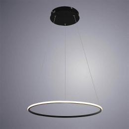 Подвесной светодиодный светильник Arte Lamp  - 2